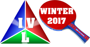 logo_winter_2017